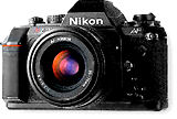 Nikon F501.jpg