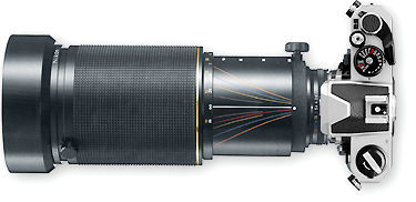 fm280200f28zm.jpg