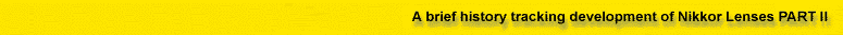 headerbar.jpg