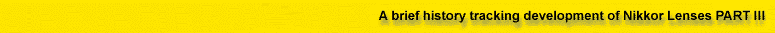 headerbar.jpg