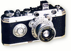 Hansa Canon.jpg