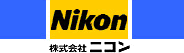 Nikon Logo.gif