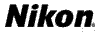Nikon.jpg