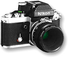 Nikon F2 with 55mmicro.jpg