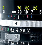 85mm70aperture.jpg