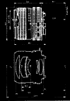 f2a85mmf2.gif