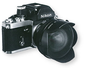 15mm f/5.6 1973.jpg