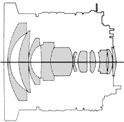 18mmoptic.gif