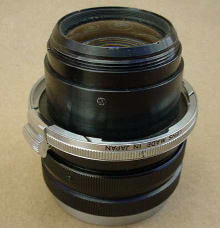 105mmf4Bellow_cameraDollarA.jpg