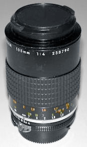 105mmf/4.0.jpg