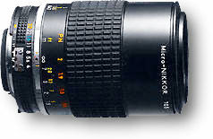 105mmf4micro.jpg (18k) Loading ..