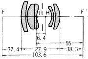 55microoptical.gif