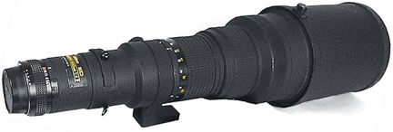 500mmPEDIF.jpg