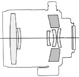 reflex500optic.jpg