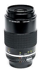 UV-Nikkor.jpg