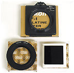 Gelatin Filters.jpg