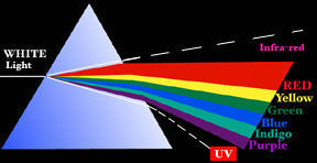 coloursillus.jpg (18k) Loading ...