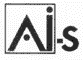 Ai-s_logo.gif