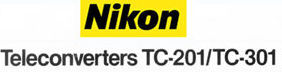 Nikon Logo with TC .jpg