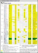 tc201301F3.jpg