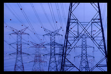 powerlines.jpg
