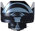 13mmf56optic.jpg