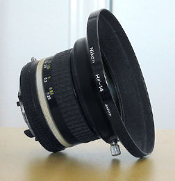 20mmhood.jpg (19k) Loading ...