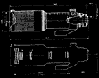 180600mm78f8.gif