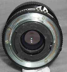 4386dg4.jpg (23k) Loading ...