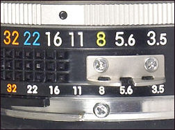 50135aperture.jpg
