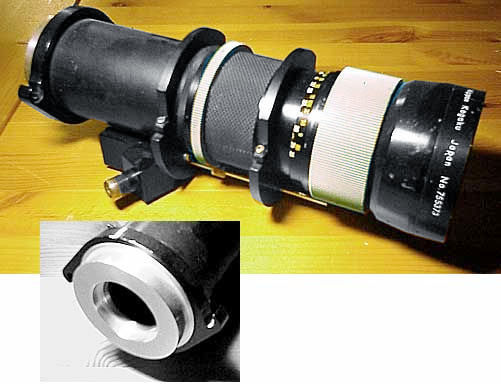 50300TVzoom.jpg (48k) Loading. .......