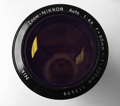 80200mmf45NonAiaC.jpg (33k) Loading ....