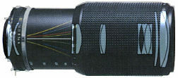 80200mmf4optic.jpg