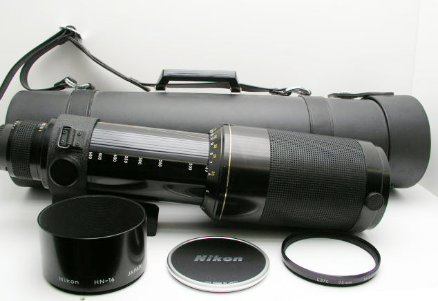 Nikkor180600mmf8Adorama1.JPG