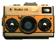 rollei35_75yrs.gif
