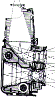 reflex_theory.gif