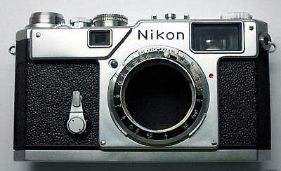 RFnikonS350mmf14b.JPG