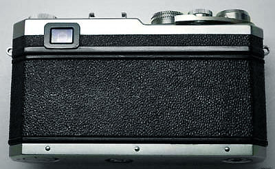 RFnikonS350mmf14c.JPG