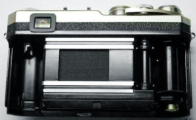 RFnikonS350mmf14e.JPG