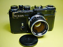 NikonSPblackCsml.jpg