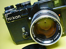NikonSPblackDsml.jpg