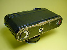 NikonSPblackEsml.jpg