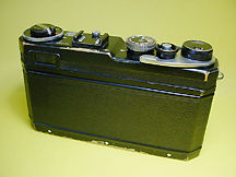NikonSPblackFsml.jpg