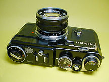 NikonSPblackGsml.jpg