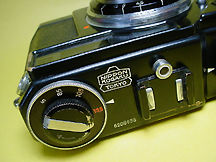 NikonSPblackHsml.jpg