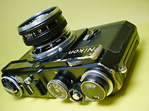 NikonSPblackJsml.jpg