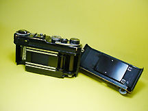 NikonSPblackKsml.jpg