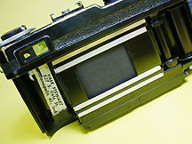 NikonSPblackLsml.jpg