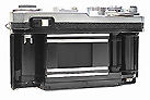 NikonSPShutter.jpg
