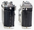 NikonSPsideviews.jpg